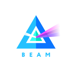 Beam
