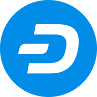 Dash (PrivateSend)