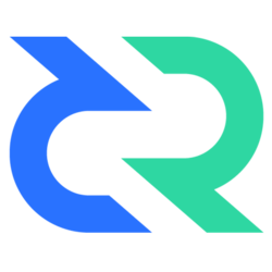 Decred (CSPP mixed)