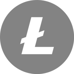 Litecoin (MWEB)